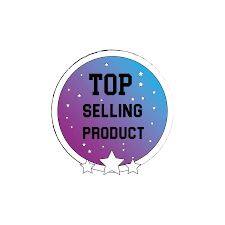 Top Selling Products