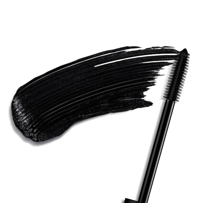 Dior pump n volume mascara