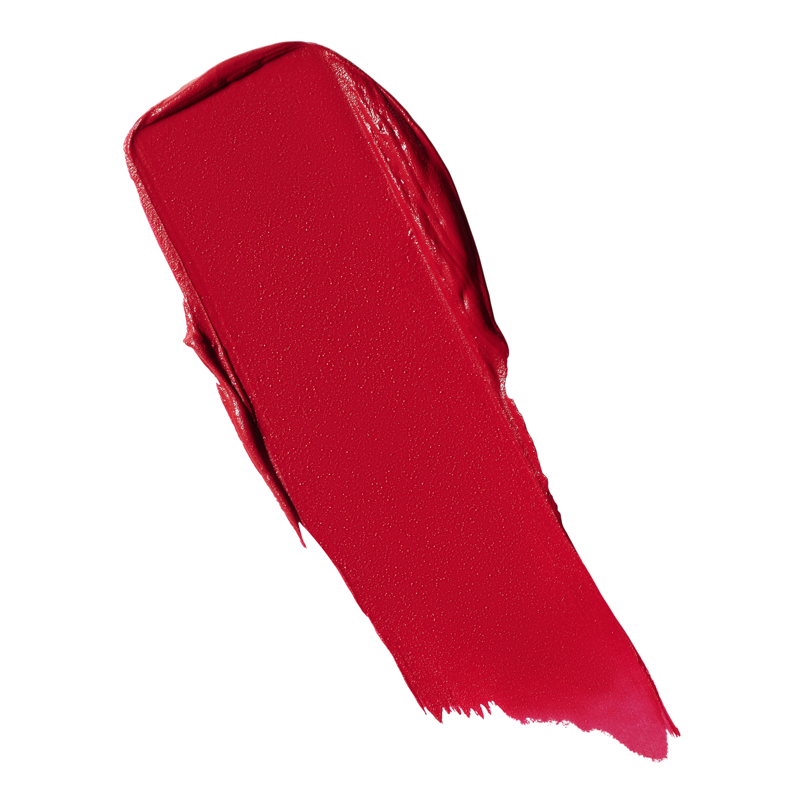 M·A·C ximal  Silky Matte Lipstick